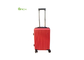 HAUSTIER Laufkatzen-Reise-Gepäck-Tasche 24 28 Zoll mit Kombinationsschloß