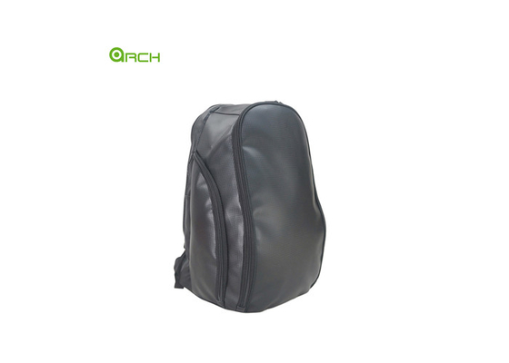 Großhandel Sport-Gymnastik-Tasche mit Kohlenstofffaser